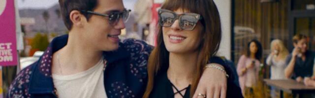 14 movies and TV shows you didn't know had roots in fan fiction