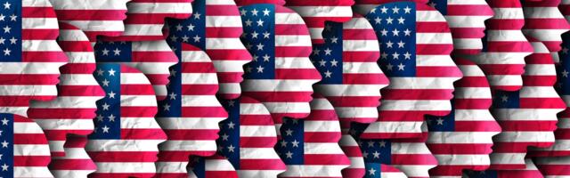 Trump's H-1B overhaul could kneecap startups in the talent wars.