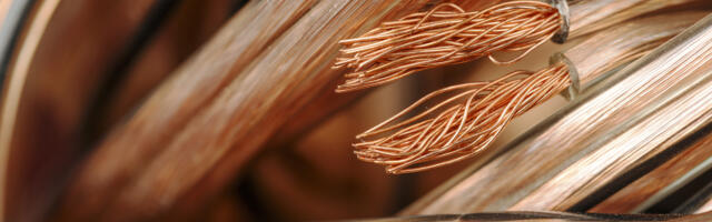 12 Vs 14 Gauge Speaker Wire: Which Do Audio Experts Say Is Best?