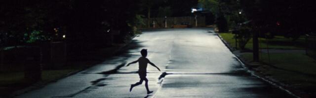‘Weapons’ Is Running to HBO Max in Time for Halloween