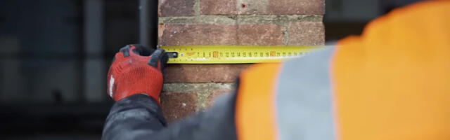 Why Milwaukee Tool Sued Klein Over A Patent Infringement