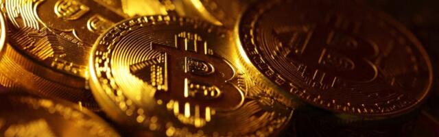 First Central Bank in Europe Buys Bitcoin Months After ECB President Said It Would Never Enter Reserves