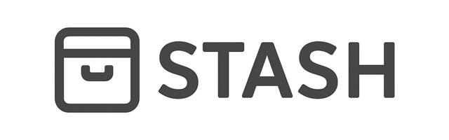 Вайб-кодим локальный мультимедийный сервер на C++ и Vue.js