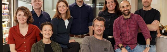 Amsterdam’s Healthplus.ai raises €2.3M to help hospitals predict post-surgery infection risk