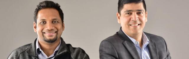 CloudSEK Raises $10 Mn To Accelerate US Expansion