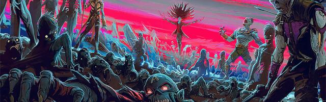 'We're actively developing it': Marvel producer confirms one of the worst-rated MCU TV shows is edging closer to getting a second season on Disney+