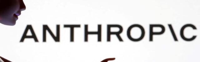 Claude Opus 4.6: Anthropic’s updated AI model can run financial analyses humans take days to do
