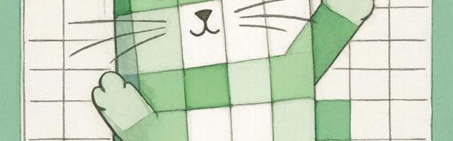 Минимализм в софте в 21 веке