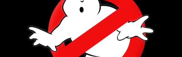 Netflix’s Animated ‘Ghostbusters’ Movie Shows Signs of Life