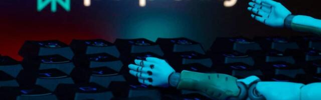 Why Perplexity won’t play the ad game like OpenAI