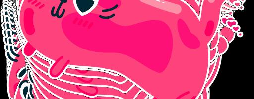 Авторизация 2026: Почему вам больше не нужна форма регистрации (и как внедрить Яндекс ID, VK и Google)