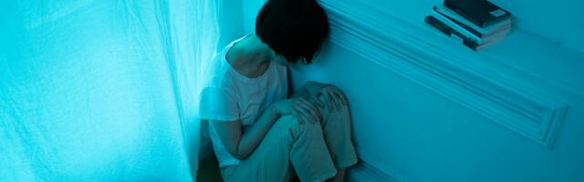 There’s a specific kind of exhaustion that comes from being the person everyone calls when things fall apart, and then sitting alone in your own crisis wondering why nobody thinks to check on you