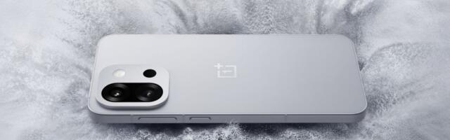 OnePlus 15T will feature an upgraded periscope telephoto camera