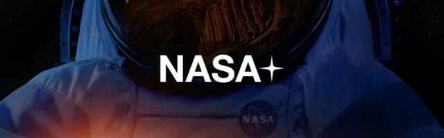 2. Как выращивают Deep Tech — проекты: опыт США, Европы и Китая