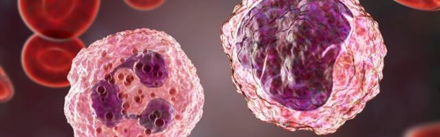 Silence is not golden when it comes to science and AI