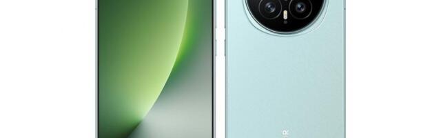 Honor Magic9 to pack a camera punch in a small package