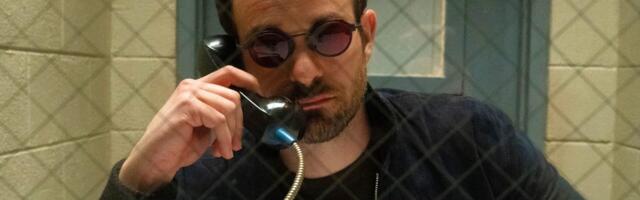 Disney Plus: 30 of the Best TV Shows You Should Stream Right Now