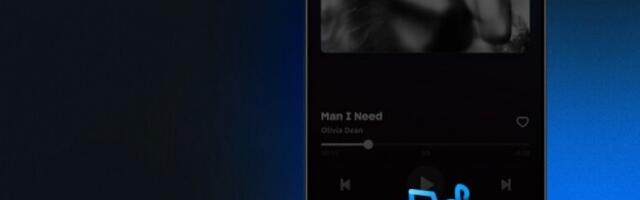 Report: Amazon is working on an AI-powered phone