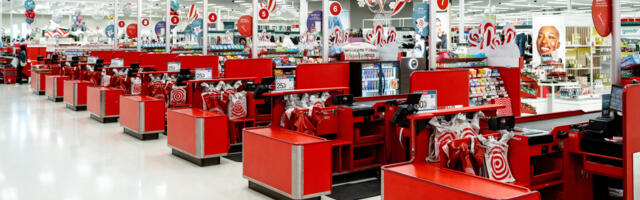 5 Fun Gadgets You Didn't Know You Can Buy At Target