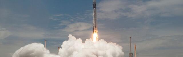 The US Military’s GPS Software Is an $8 Billion Mess