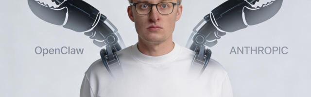 Утечка Claude Code, Cursor 3 и конец халявы от Anthropic