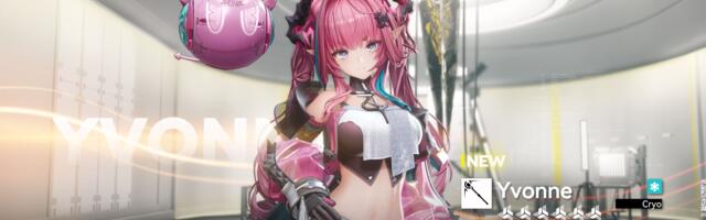 Players are apparently spending 'tens of hours' building factories in Arknights: Endfield as dev says the 'sandbox' mechanics set the game apart