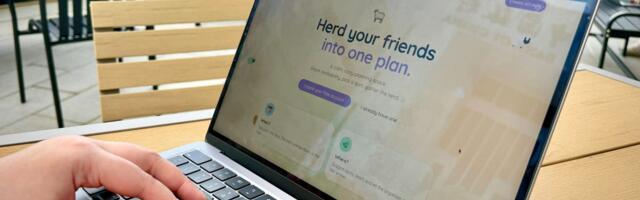 I used AI to code a scheduling app in minutes. It was easy, but it shouldn't worry software companies.