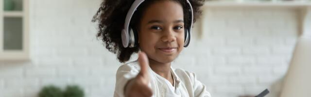 Experts warns AI toy apps for kids are tracking users and collecting personal data