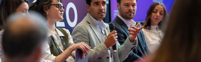 Fraudio Exposes 25 Percent Surge in Coordinated Payment Fraud Networks