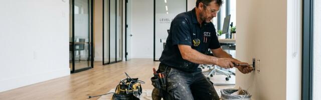 9 ways contractors can streamline processes in 2026