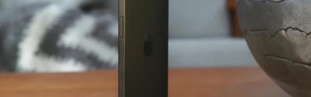 How Does Apple Make Its 'E' Series iPhones So Affordable?