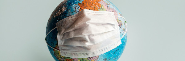 Enter new markets and embrace a distributed workforce to grow during a pandemic