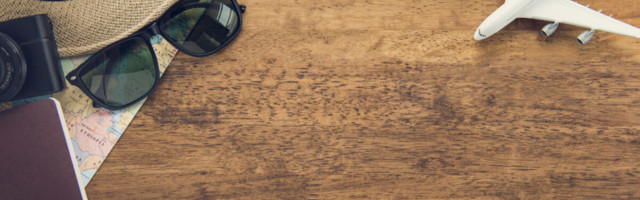 Travel Industry Recovery Made Smoother Through Paysafe’s Safeguarding Solution