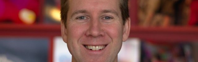 With UK expansion plans, Logical Clocks behind Hopsworks bags £4.2M funding