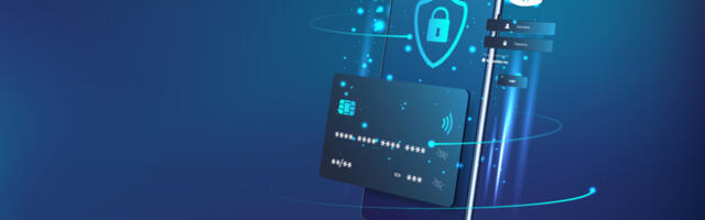 Pandemic accelerated UK banks’ digital adoption by five years – report