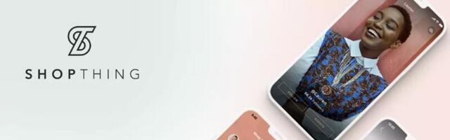 Live shopping marketplace ShopThing secures $10 million Series A round