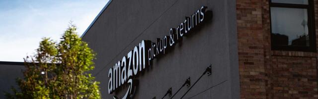 Amazon CEO Foresees More Tech Layoffs in 2023