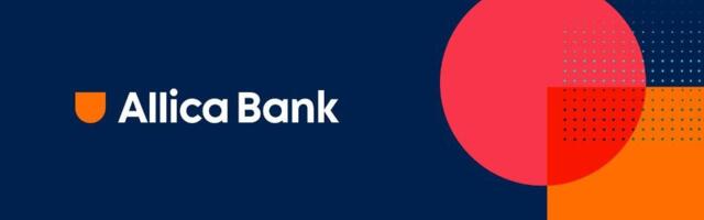 SME-focused challenger bank Allica brings home £100 million series C