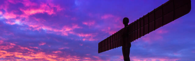 Foresight Group closes £20m North East SME fund