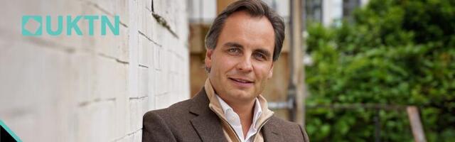 FITFILE founder: Think laterally about hiring – Fi5