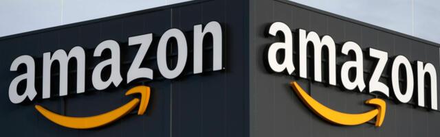 Does Amazon have plans to add ChatGPT-style search on its shopping app?