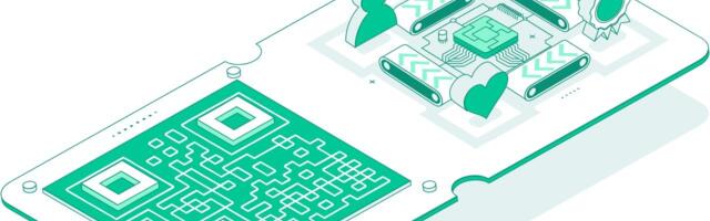 GET Protocol says its disrupting the ticketing markets as it gets $4.5 million in funding