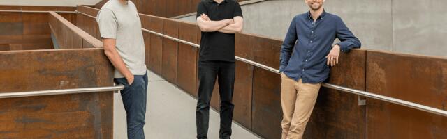 Vienna's Refurbed raises $57M in Series C funding round for refurbished electronics