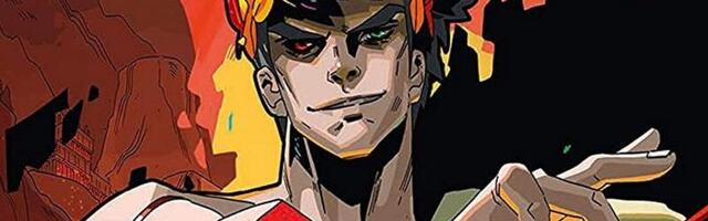 Hades heads to mobile via Netflix