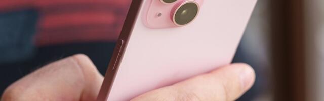 Google pinpoints Apple's adoption of RCS for "fall of 2024"
