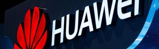 Huawei sets a global launch event for May 7, no mention of Pura 70 smartphones
