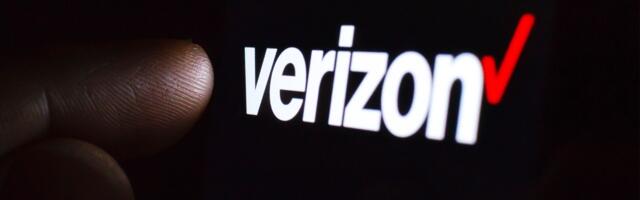 5 carriers you should use instead of Verizon