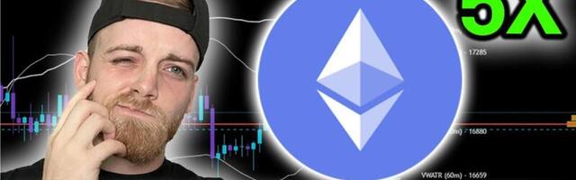 Ethereum Price Prediction July 2024 and a New Multi-Chain Presale Opportunity