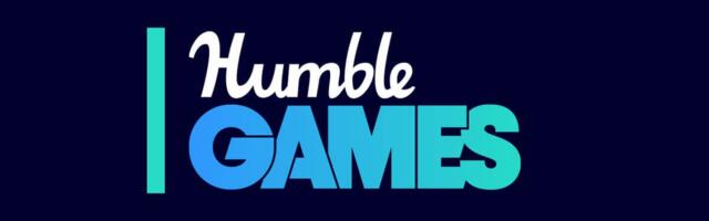 Humble Games confirms 'restructuring' amid reports all staff have been laid off