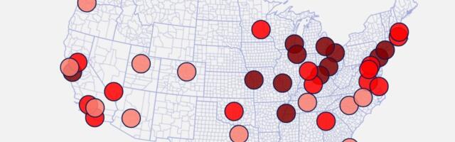 New homes won’t cure housing affordability problems